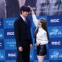 0번째 이미지