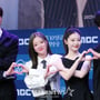 5번째 이미지