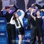 2번째 이미지