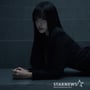 1번째 이미지