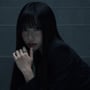 0번째 이미지