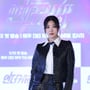 2번째 이미지