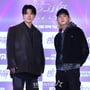 7번째 이미지