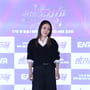 5번째 이미지