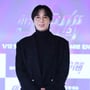 4번째 이미지