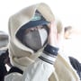 5번째 이미지