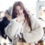 4번째 이미지