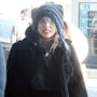 3번째 이미지