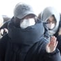 2번째 이미지