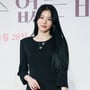14번째 이미지