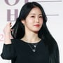 13번째 이미지