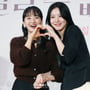 10번째 이미지