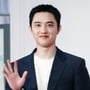 8번째 이미지