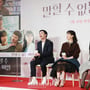 6번째 이미지