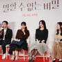 4번째 이미지