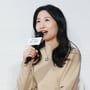 3번째 이미지