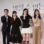 2번째 이미지