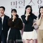 1번째 이미지