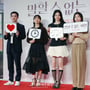 0번째 이미지