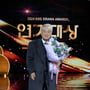 0번째 이미지