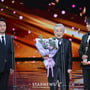 1번째 이미지