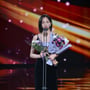 29번째 이미지