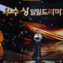 19번째 이미지