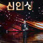 17번째 이미지