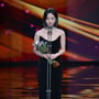 15번째 이미지