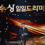 13번째 이미지