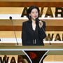 10번째 이미지