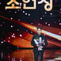 7번째 이미지