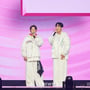 26번째 이미지
