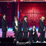 24번째 이미지