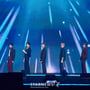23번째 이미지