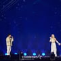 21번째 이미지
