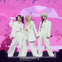 20번째 이미지