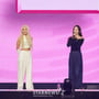 19번째 이미지