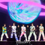 16번째 이미지