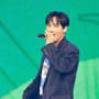 15번째 이미지