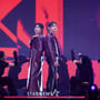 14번째 이미지