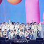 13번째 이미지