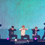 12번째 이미지