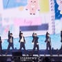 11번째 이미지