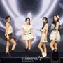 10번째 이미지
