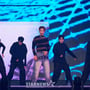 6번째 이미지