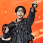 5번째 이미지