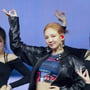 4번째 이미지