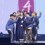 3번째 이미지