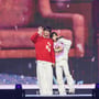 1번째 이미지